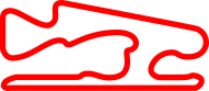Ikonka toru